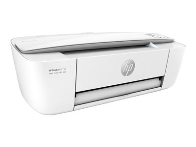 HP multifunction printer DeskJet 3750 - DIN A4_3