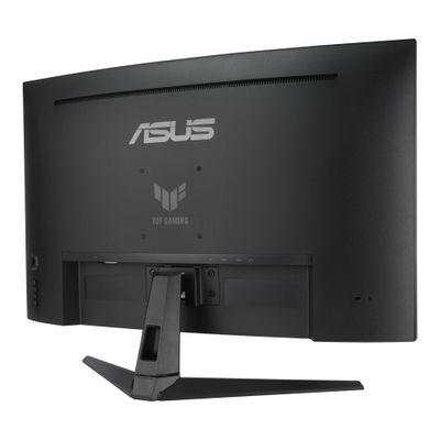 ASUS LED-Display TUF Gaming VG32VQM5B -80 cm (31.5") - 1920 x 1080 Full HD_3