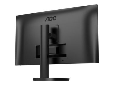 AOC U27B3AF - LED-Monitor - 68.6 cm (27") - HDR_9
