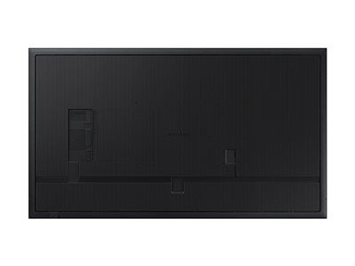 Samsung LED-Display QM43C - 108 cm (43") - 3840 x 2160 4K_4