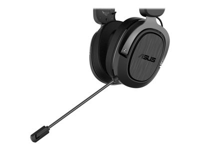 ASUS TUF Gaming H3 - Headset_7