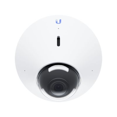 Protect IP Cam Ubiquiti UniFi UVC-G4-Dome_3