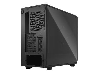 Fractal Design Meshify 2 - tower - extended ATX_8