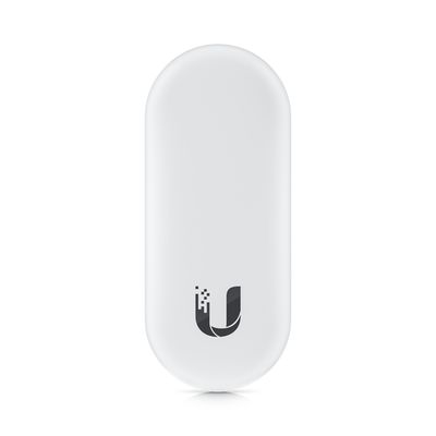 Ubiquiti Bluetooth/NFC-Näherungsleser UniFi Access Reader Lite - NFC / Bluetooth 4.1_2