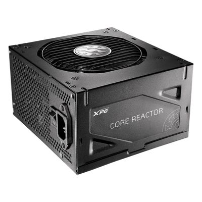 PSU ADATA XPG Core Reactor 850W modular Gold_thumb