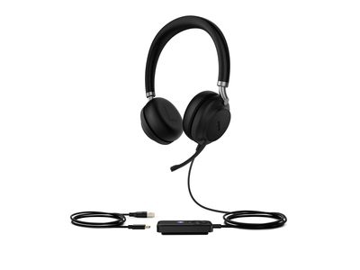Yealink UH38 Dual - Headset_thumb