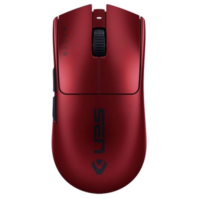 Mouse Razer Viper V3 Pro Sentinels Ed._thumb