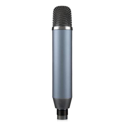 Blue Microphones Ember - Mikrofon_2