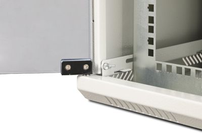 DIGITUS network cabinet DN-1019 - 10U_8