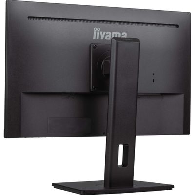 ProLite Monitor XUB2493HS-B6 - 60.5 cm (23.8") - 1920 x 1080 Full HD_8