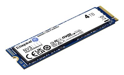 Kingston Technology 4000G NV3 M.2 2280 NVMe SSD_thumb
