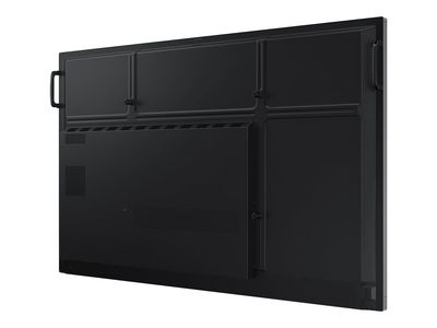 Samsung Interactive Display WA86D WAD Series - 218 cm (86") LCD-Display mit LED-Hintergrundbeleuchtung - 4K - für Bildung / Geschäftswesen_7