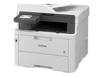 Brother Multifunktionsdrucker MFC-L3760CDW_thumb