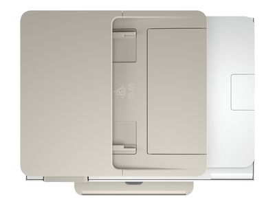 HP ENVY Inspire 7920e All-in-One - Multifunktionsdrucker - Farbe - mit HP 1 Jahr Garantieverlängerung durch HP+-Aktivierung bei Einrichtung_11
