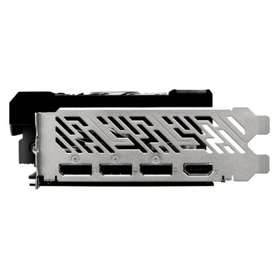 VGA ASRock RX9070 16GB Challenger_5