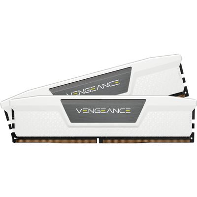CORSAIR RAM Vengeance - 32 GB (2 x 16 GB Kit) - DDR5 5600 DIMM CL40_3