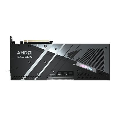 VGA GBT RX9070XT 16GB Aorus Elite_3