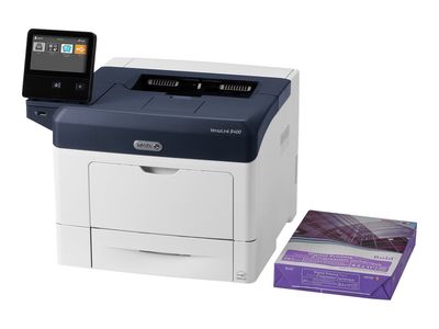 Xerox VersaLink B400V/DN - printer - B/W - laser_2