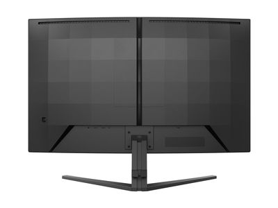 Philips LED-Monitor Evnia 32M2C3500L - 80 cm (31.5") - 2560 x 1440 QHD_5
