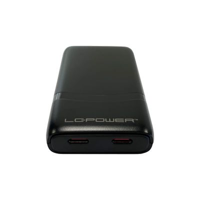 NB ACC LC-Power LC-NB-GAN-65-ST Universal 65W_3