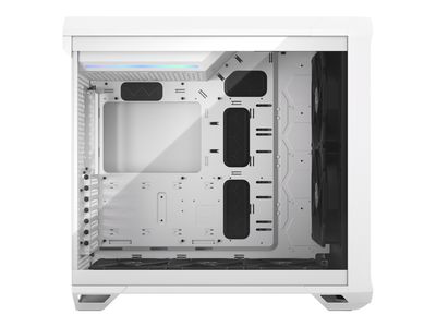 Fractal Design Torrent - tower - extended ATX_9