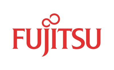 Fujitsu PY-LCM13 Software-Lizenz/-Upgrade 1 Lizenz(en)_thumb