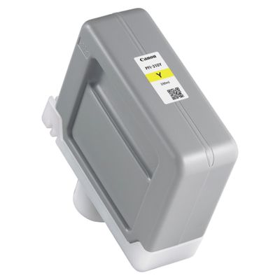 Canon PFI-310 Y - Gelb - original - Tintenbehälter_thumb
