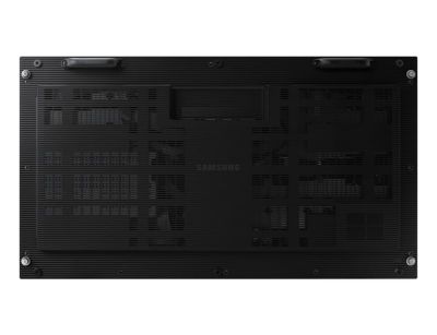 Samsung LED-Display Panel The Wall IE020R - 480 x 270_2