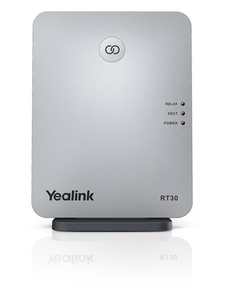 Yealink RT30_thumb