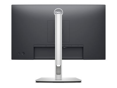 Dell LED-Display P2425H - 61 cm (24") - 1920 x 1080 Full HD_4