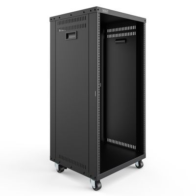Rack Digitus DN-48002_2