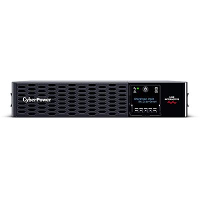 USV CyberPower 2200VA LIN PR2200ERTXL2UC_2