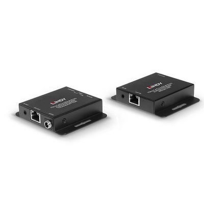 Lindy HDMI Extender 38208 - 70 m_5