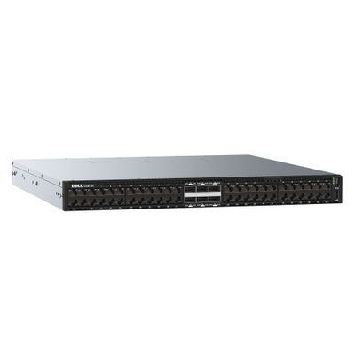 Switch Dell Networking S4148T-ON DNOS10_thumb