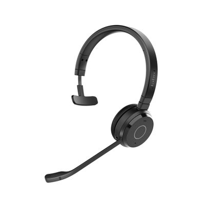 Jabra Evolve 65 TE - Link390a MS Mono_thumb