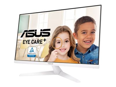 ASUS LED-Display VY279HE-W - 68.6 cm (27") - 1920 x 1080 Full HD_2