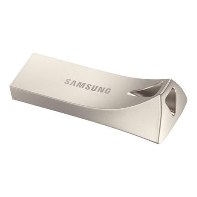 Samsung BAR Plus MUF-64BE3 - USB-Flash-Laufwerk - 64 GB_thumb