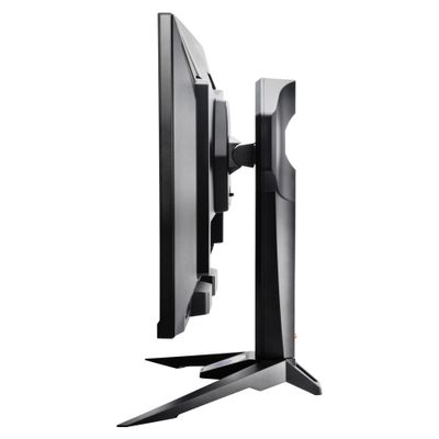 ASRock Phantom Gaming LED-Display PG27QFT2A - 68.6 cm (27") - 2560 x 1440 WQHD_4