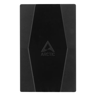 ARCTIC Systemlüfter-Hub ACFAN00175A_3