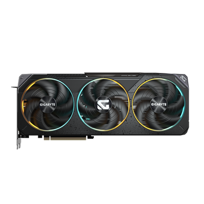 VGA GBT RTX5070 12GB Gaming OC 12G_thumb