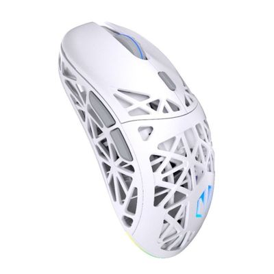 Mouse USB Endorfy LIV Plus Wireless OWH_3