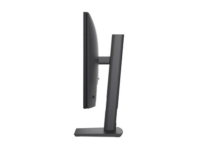 Dell Pro P P2426H - LED-Monitor - Full HD (1080p) - 61 cm (24")_14