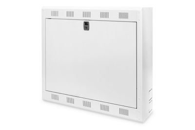 DIGITUS Wandgehäuse für DVR DN-DVR-1_thumb