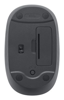 Logitech M196_2