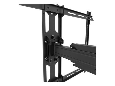 Neomounts WL40S-850BL16 Befestigungskit - für LCD-Display_7
