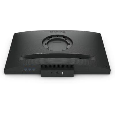 BenQ LCD-Display RD240Q - 61.2 cm (24.1") - 2560 x 1600 WQXGA_5
