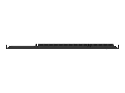 iiyama LED-Display ProLite TE7512MIS-B3AG - 190 cm (75") - 3840 x 2160 4K_4
