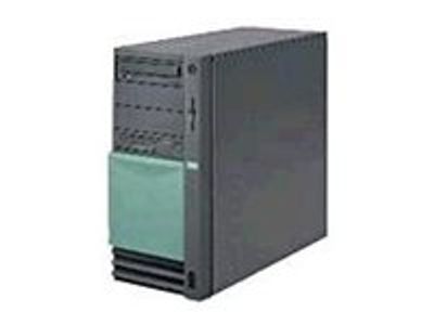 Fujitsu PRIMERGY RX2540 M6 - rack-mountable Xeon Silver 4309Y 2.8 GHz - 16 GB - no HDD_3