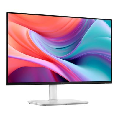 Dell Plus S2425HSM - LED monitor - Full HD (1080p) - 24"_2