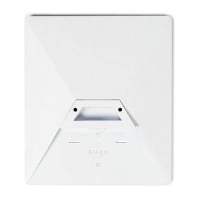 Router Starlink Mini Internet Kit_3